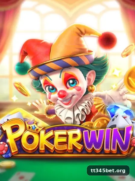 tt345 slots
