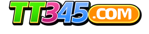 tt345